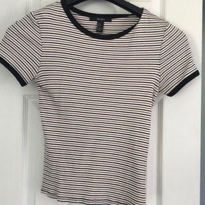 Cute top